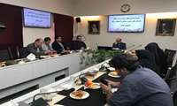 تحویل ۱۰۸۷ واحد مسکونی به خانوارهای دارای دومعلول